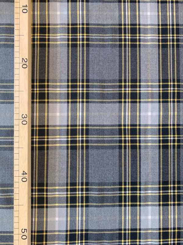 Tartan 2 - immagine 2