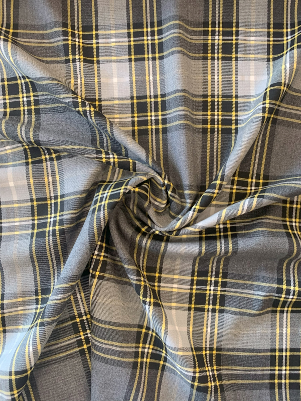 Tartan 2 - immagine 3