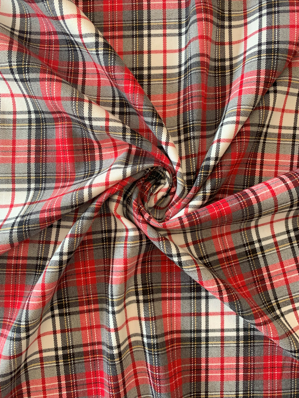 Tartan 1 - immagine 3