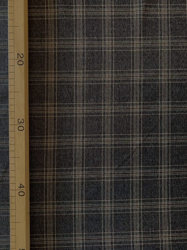 Tartan 3 - immagine 2