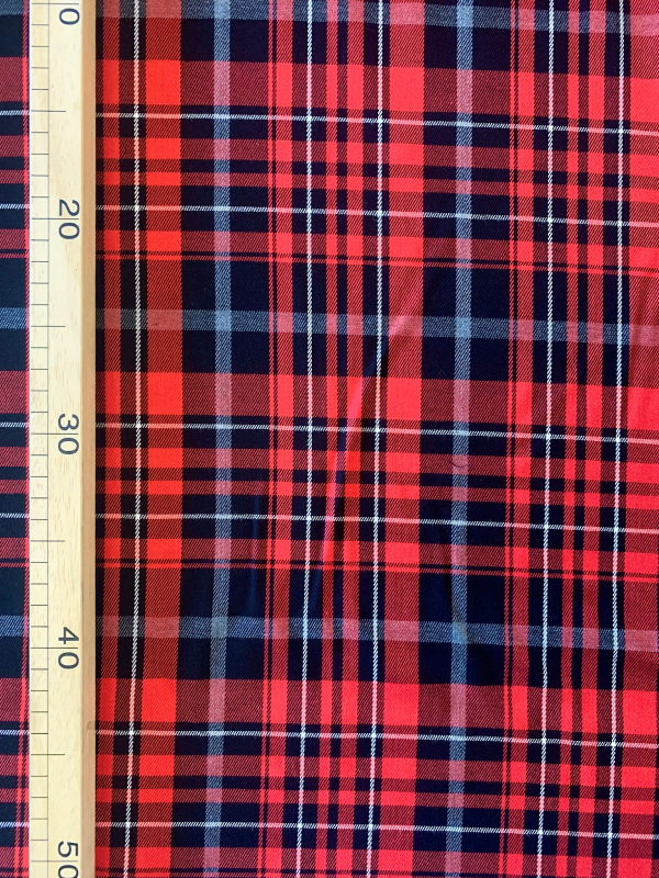 Tartan 5 - immagine 2