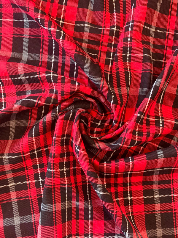 Tartan 5 - immagine 3