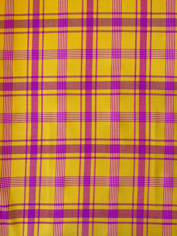 Tartan 6