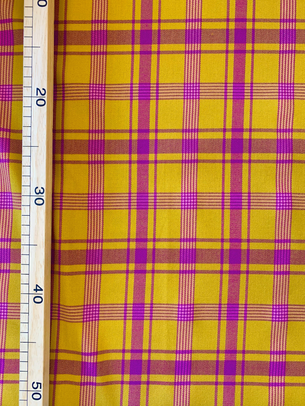Tartan 6 - immagine 2