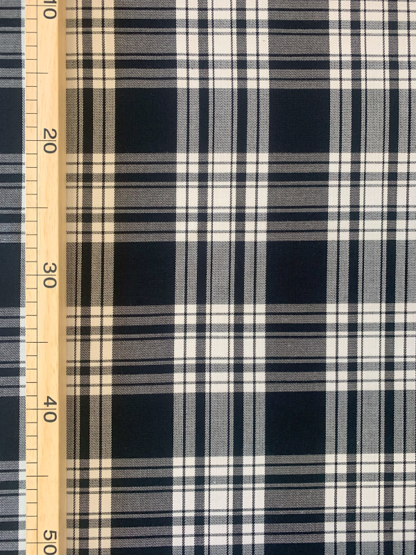 Tartan 7 - immagine 2