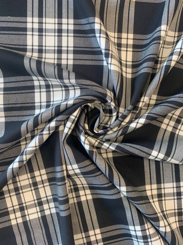 Tartan 7 - immagine 3