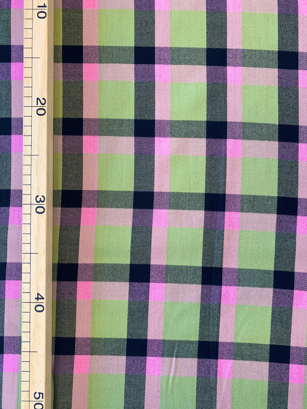 Tartan 8 - immagine 2