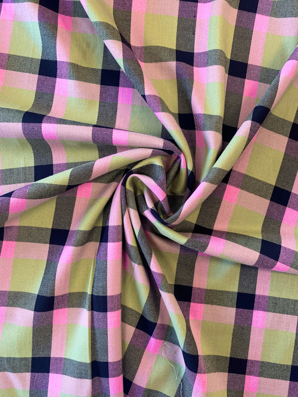 Tartan 8 - immagine 3