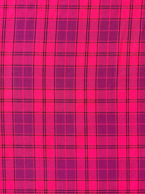 Tartan 11