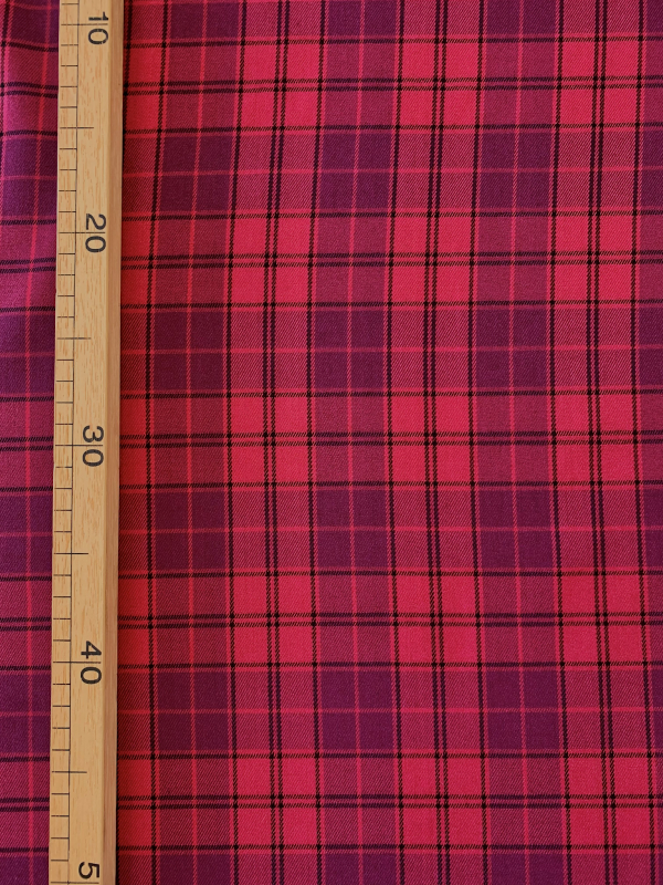 Tartan 11 - immagine 2