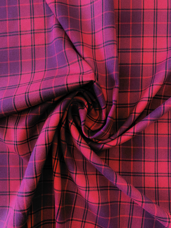 Tartan 11 - immagine 3