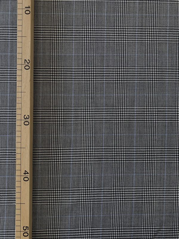 Lane 13 - immagine 2