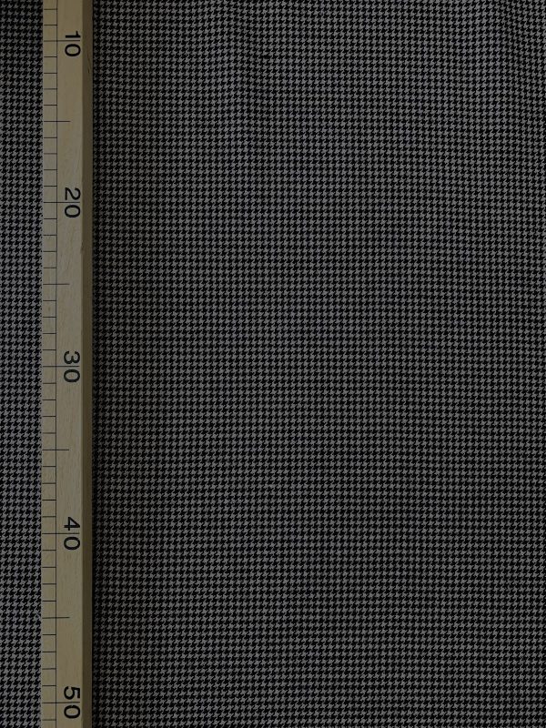 Lane 9 - immagine 2