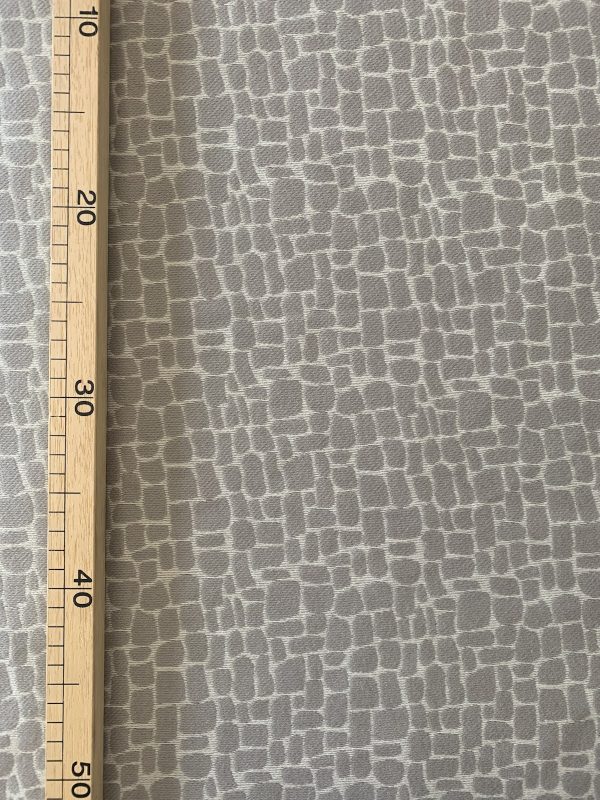 Lane 16 - immagine 2