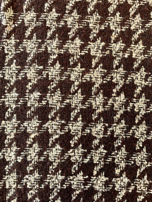 Lane 7