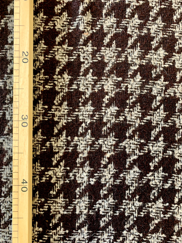 Lane 7 - immagine 2
