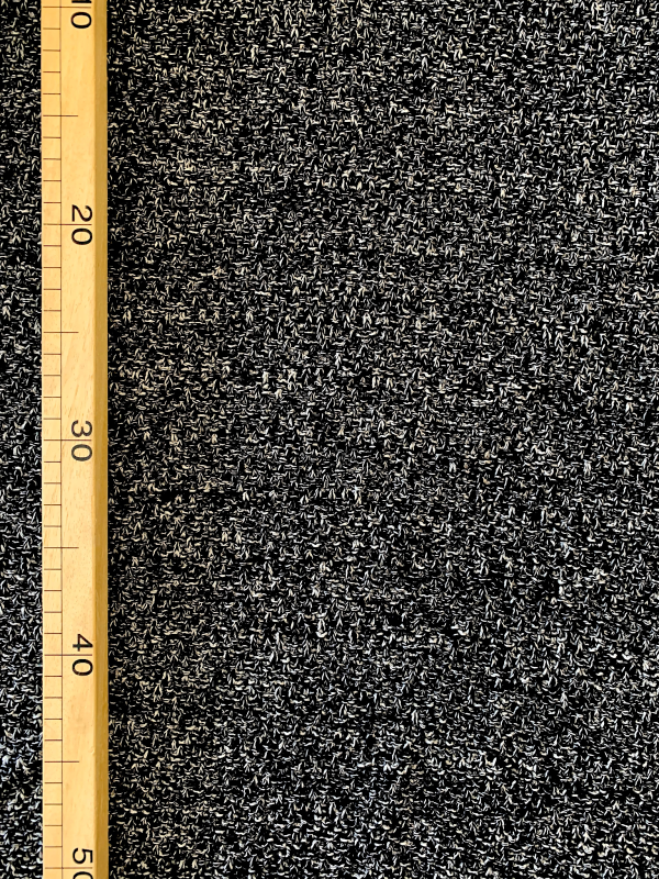 Lane 8 - immagine 2