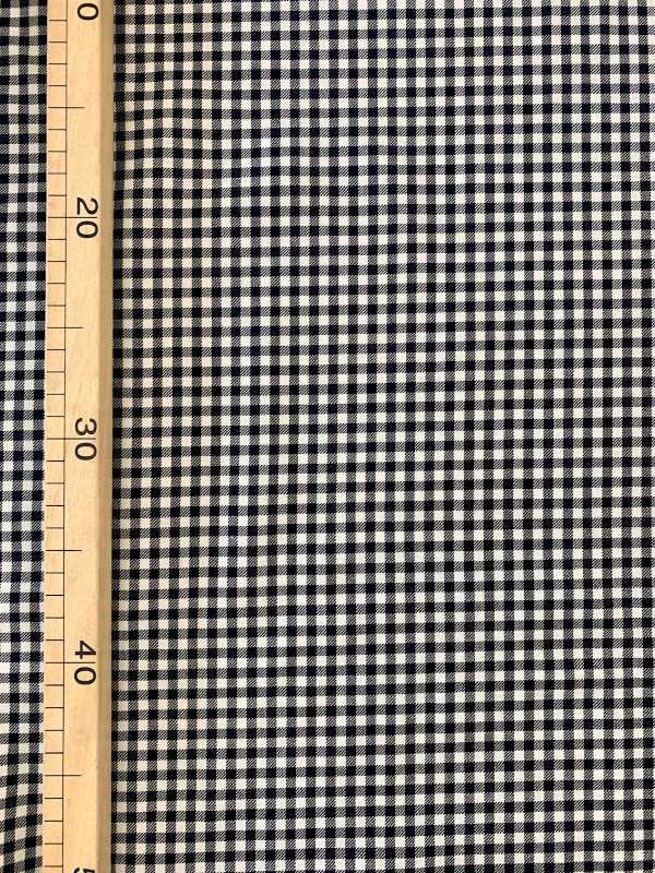 Lane 3 - immagine 2
